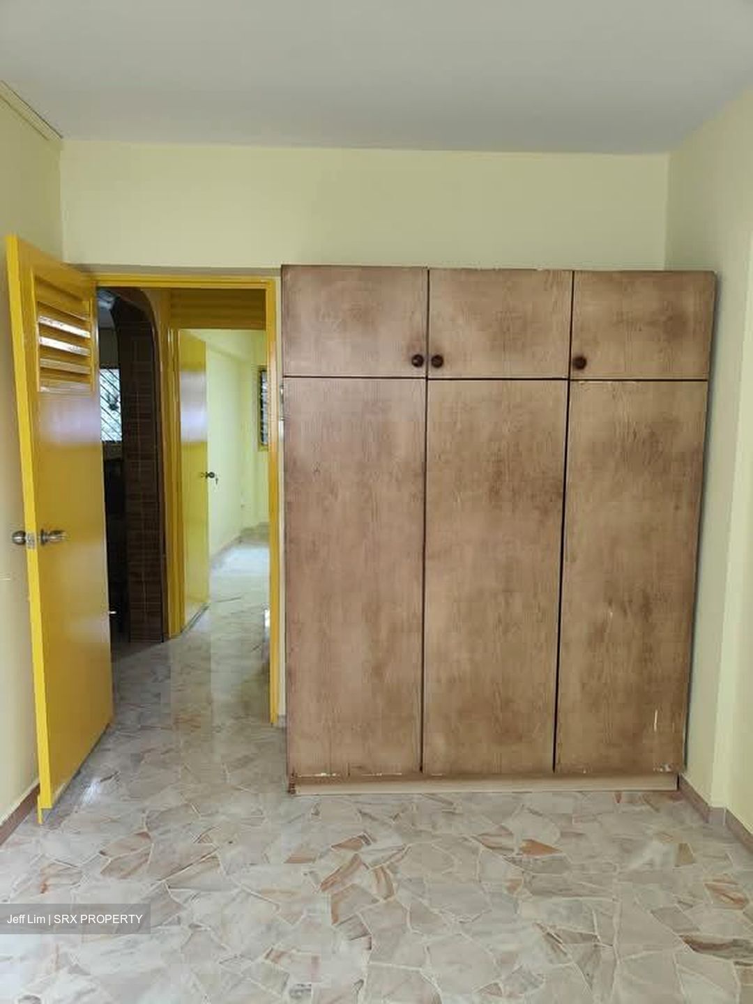 Blk 129 Lorong Ah Soo (Hougang), HDB 4 Rooms #579793031